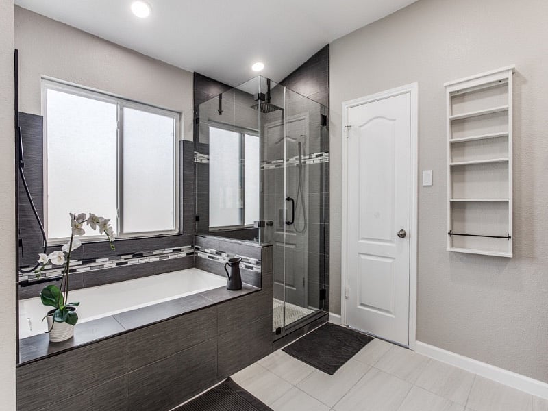 Furnished Finder property 571039_1 photo 21