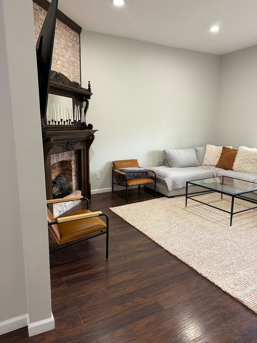 Furnished Finder property 571045_1 photo 4