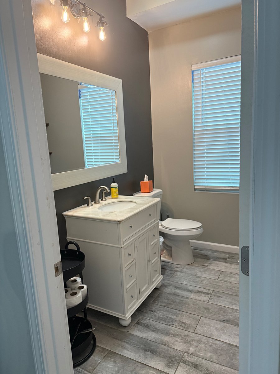 Furnished Finder property 571045_1 photo 6