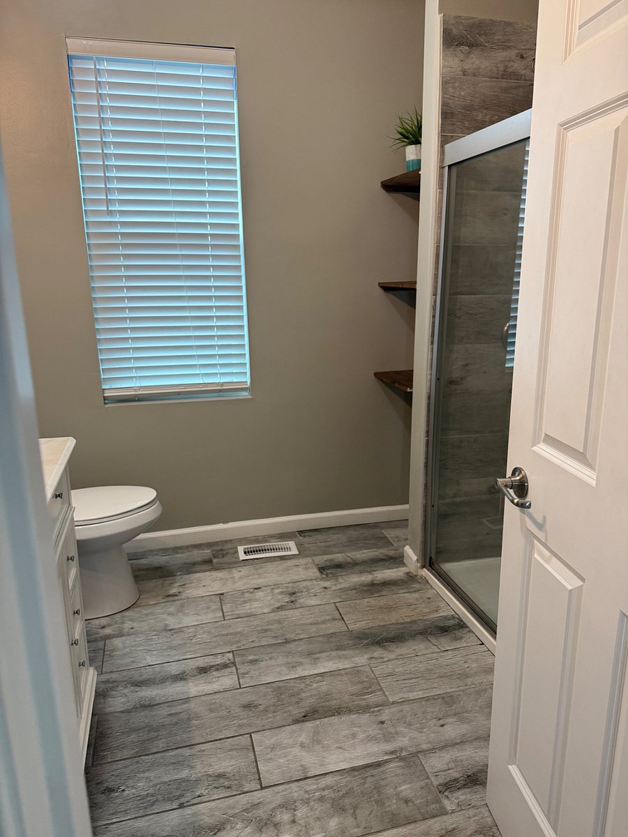 Furnished Finder property 571045_1 photo 7