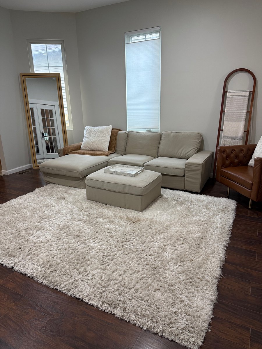 Furnished Finder property 571045_1 photo 9