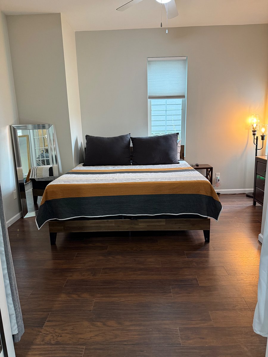 Furnished Finder property 571045_1 photo 10