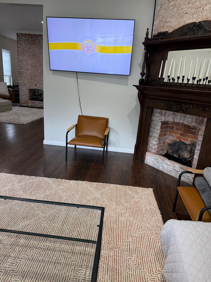 Furnished Finder property 571045_1 photo 11