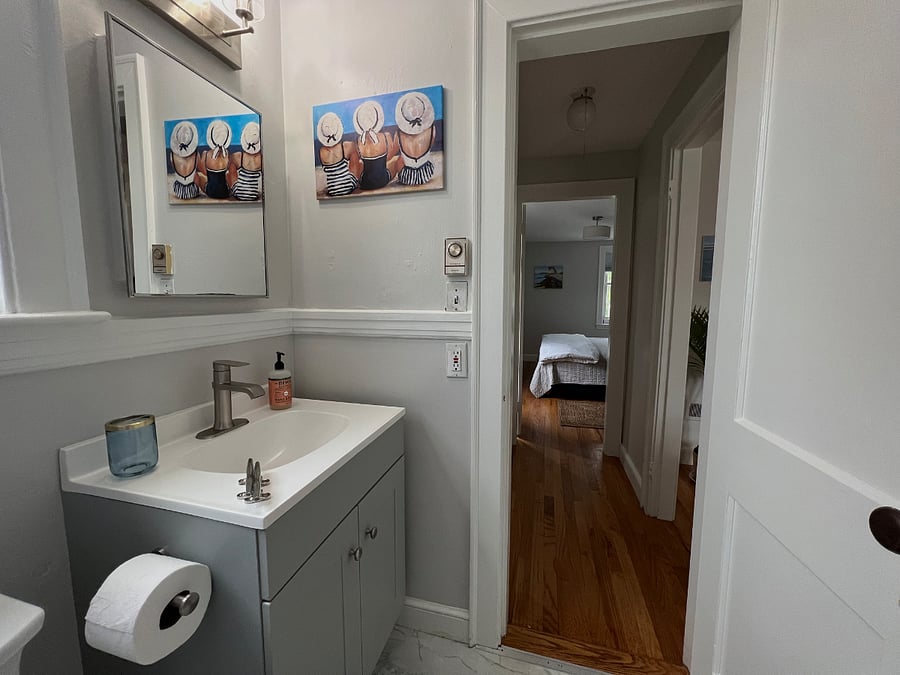 Furnished Finder property 571046_1 photo 10