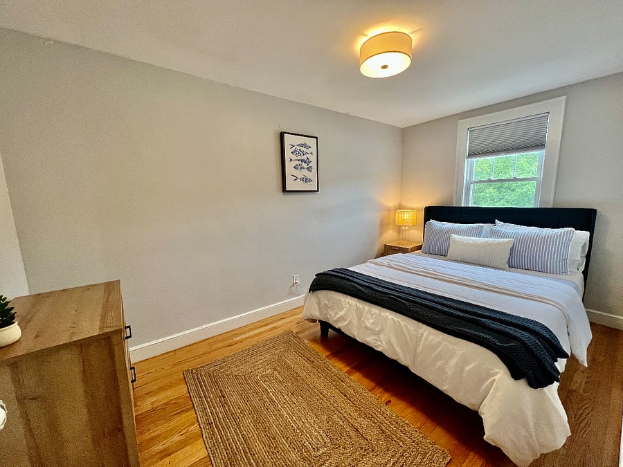 Furnished Finder property 571046_1 photo 11