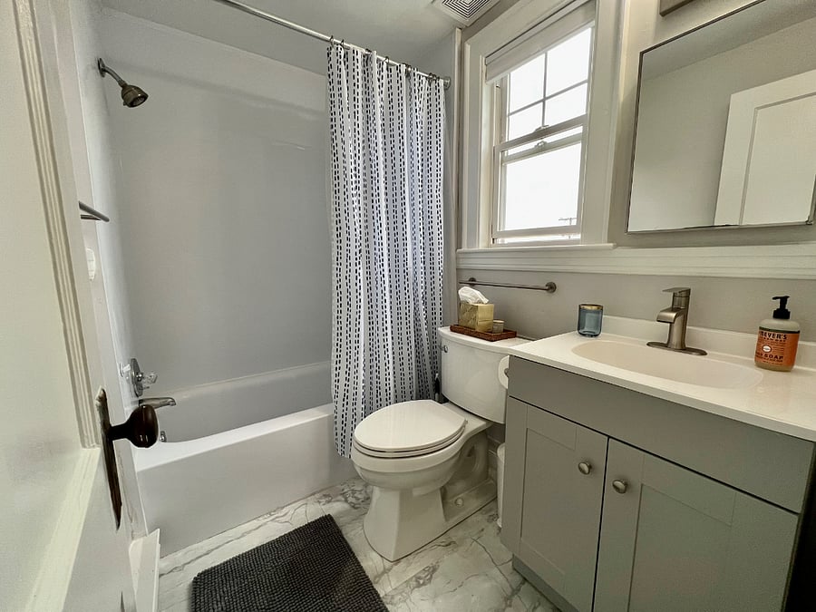 Furnished Finder property 571046_1 photo 12