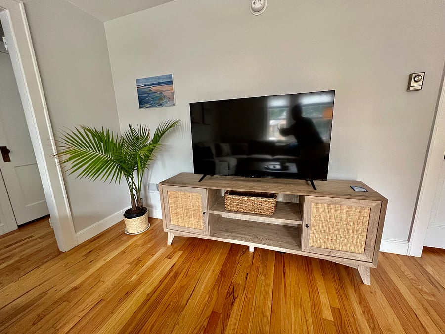 Furnished Finder property 571046_1 photo 13