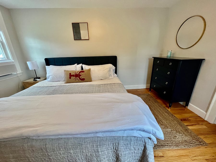 Furnished Finder property 571046_1 photo 14