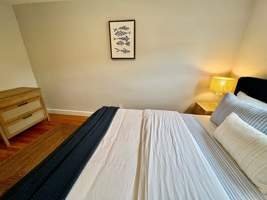 Furnished Finder property 571046_1 photo 15
