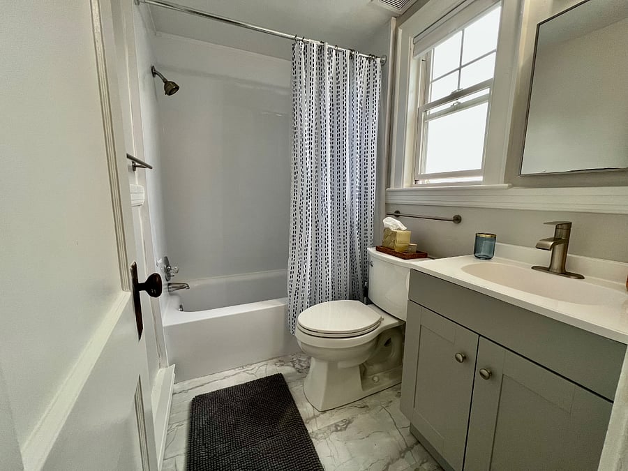 Furnished Finder property 571046_1 photo 16