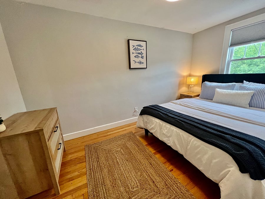 Furnished Finder property 571046_1 photo 17