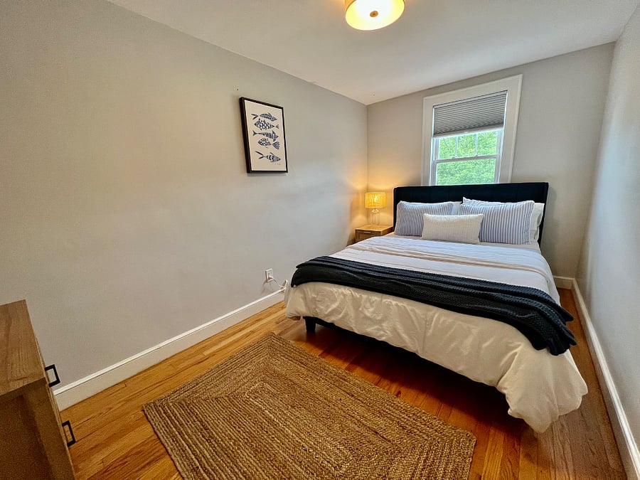 Furnished Finder property 571046_1 photo 18