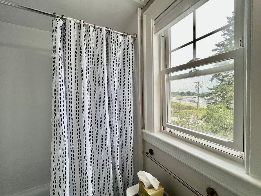 Furnished Finder property 571046_1 photo 19