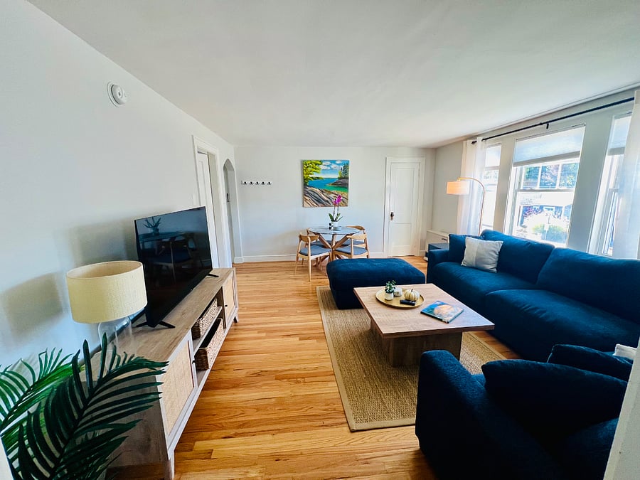 Furnished Finder property 571046_1 photo 20