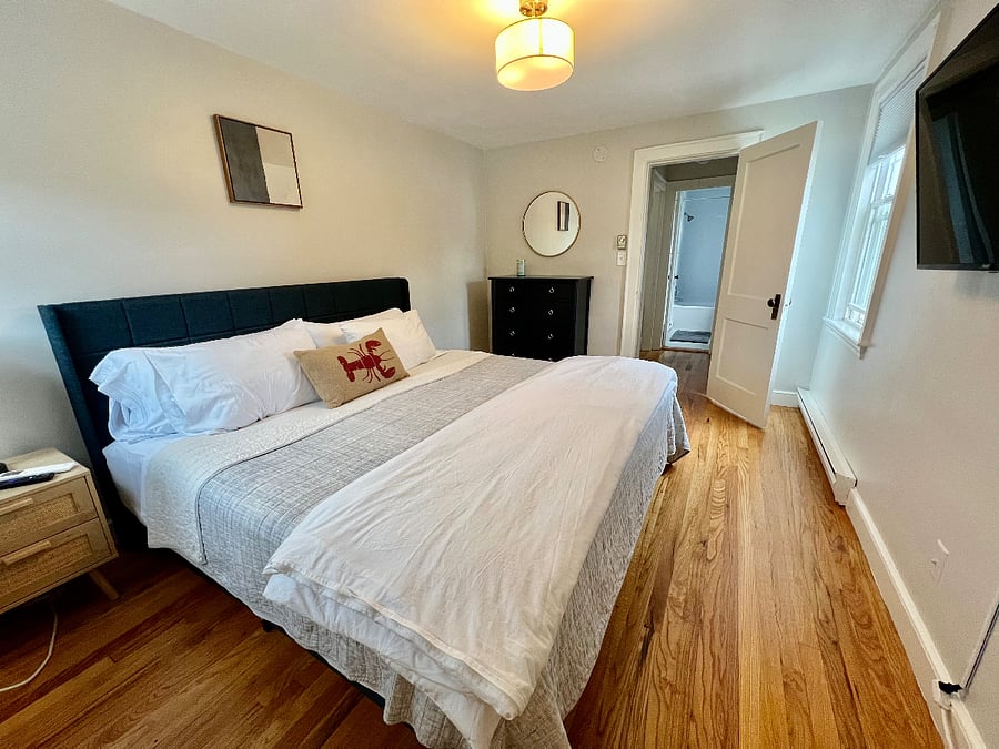 Furnished Finder property 571046_1 photo 21