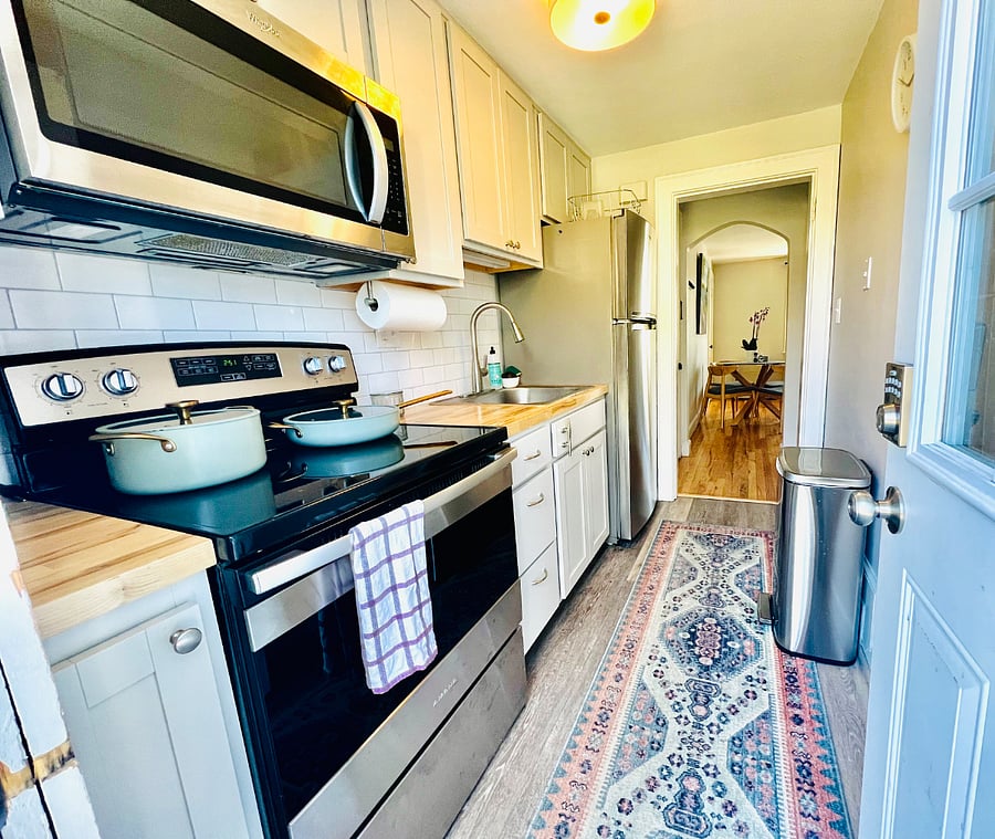 Furnished Finder property 571046_1 photo 23