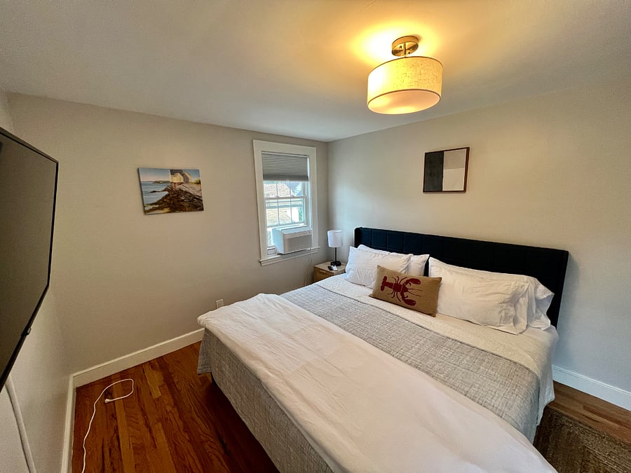 Furnished Finder property 571046_1 photo 24
