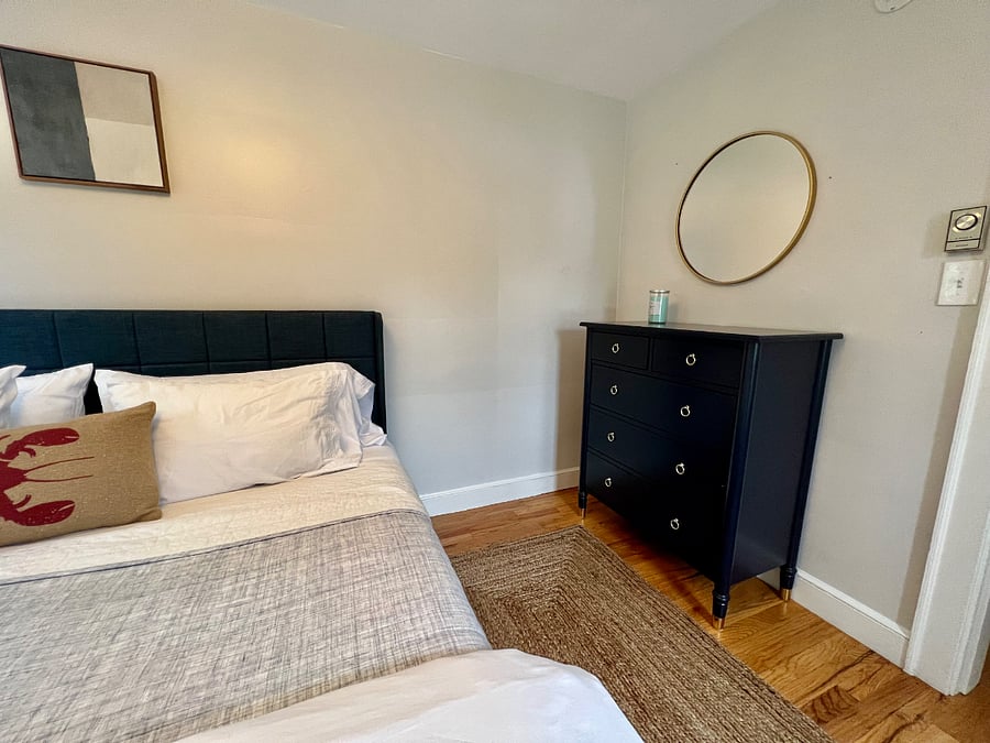 Furnished Finder property 571046_1 photo 25
