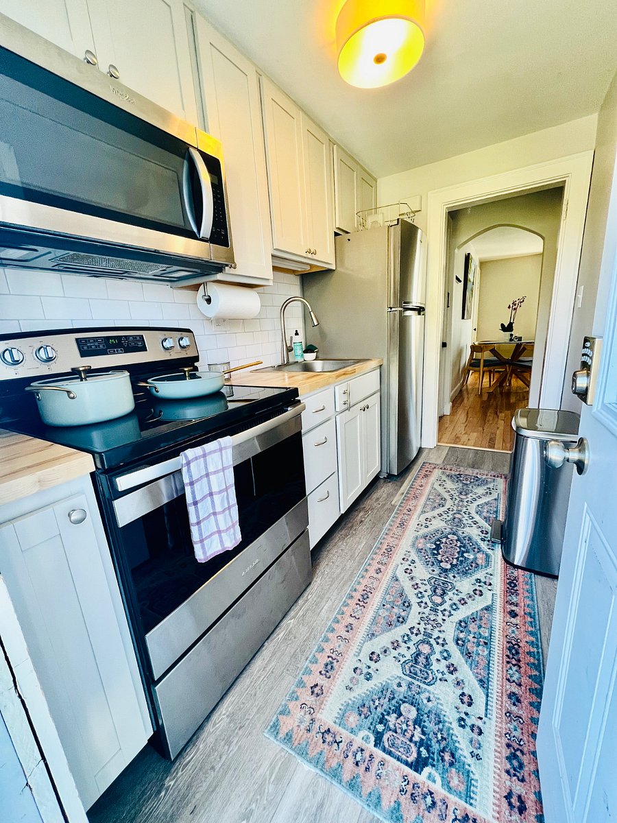 Furnished Finder property 571046_1 photo 27