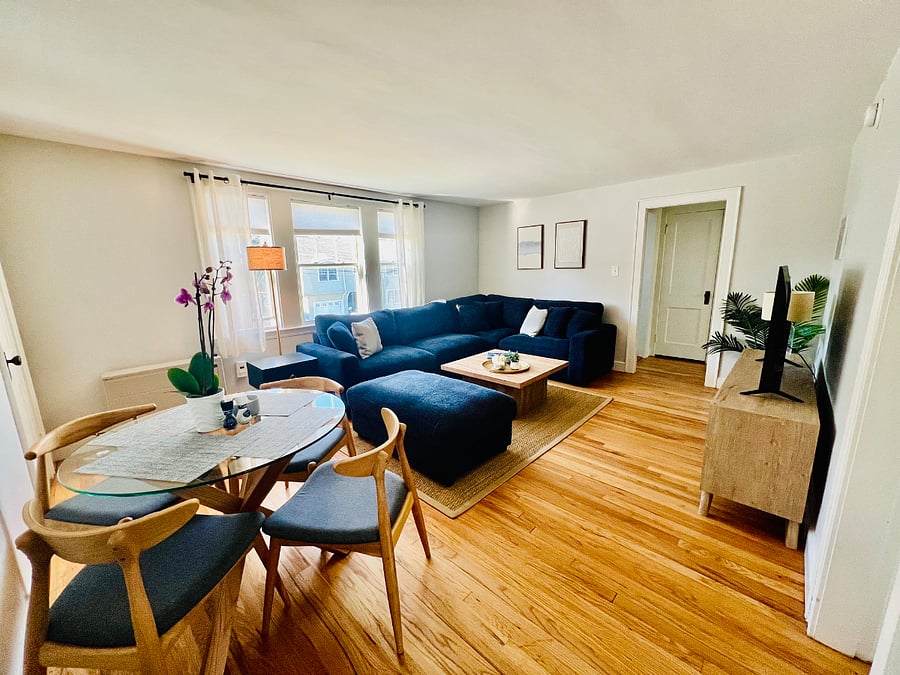 Furnished Finder property 571046_1 photo 28