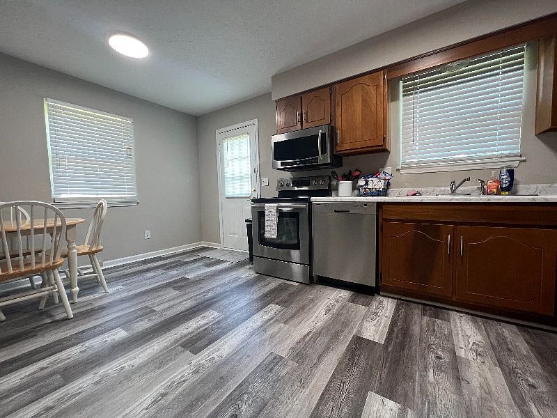 Furnished Finder property 571047_1 photo 4