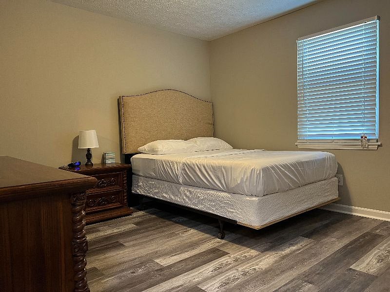 Furnished Finder property 571047_1 photo 8