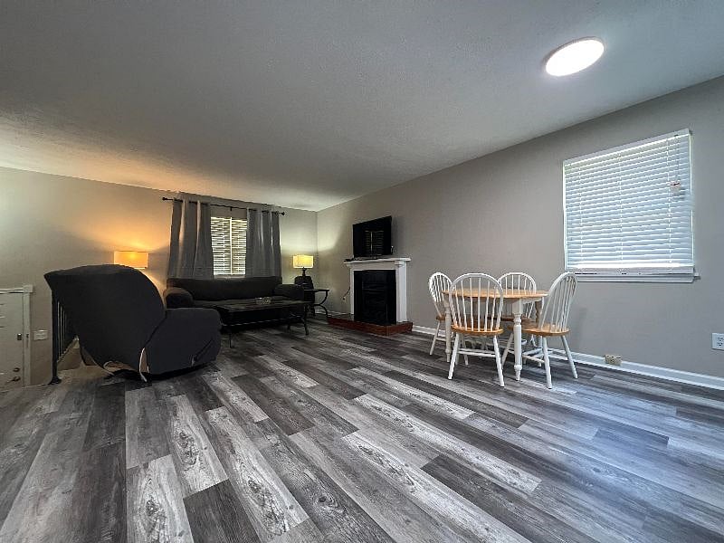 Furnished Finder property 571047_1 photo 7
