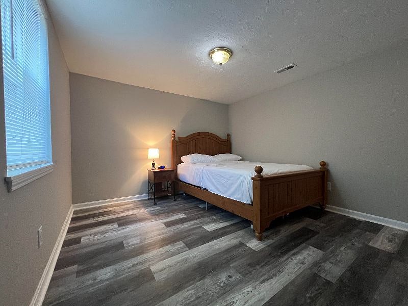 Furnished Finder property 571047_1 photo 13