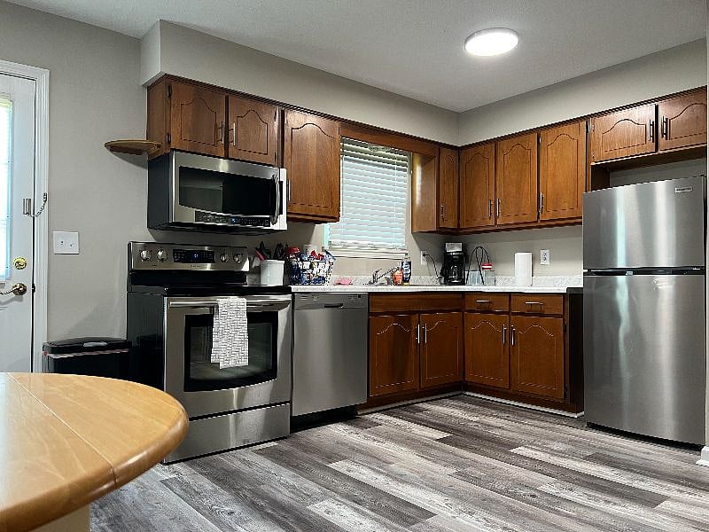 Furnished Finder property 571047_1 photo 5