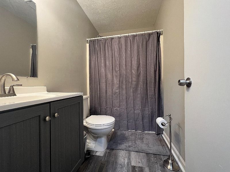 Furnished Finder property 571047_1 photo 11