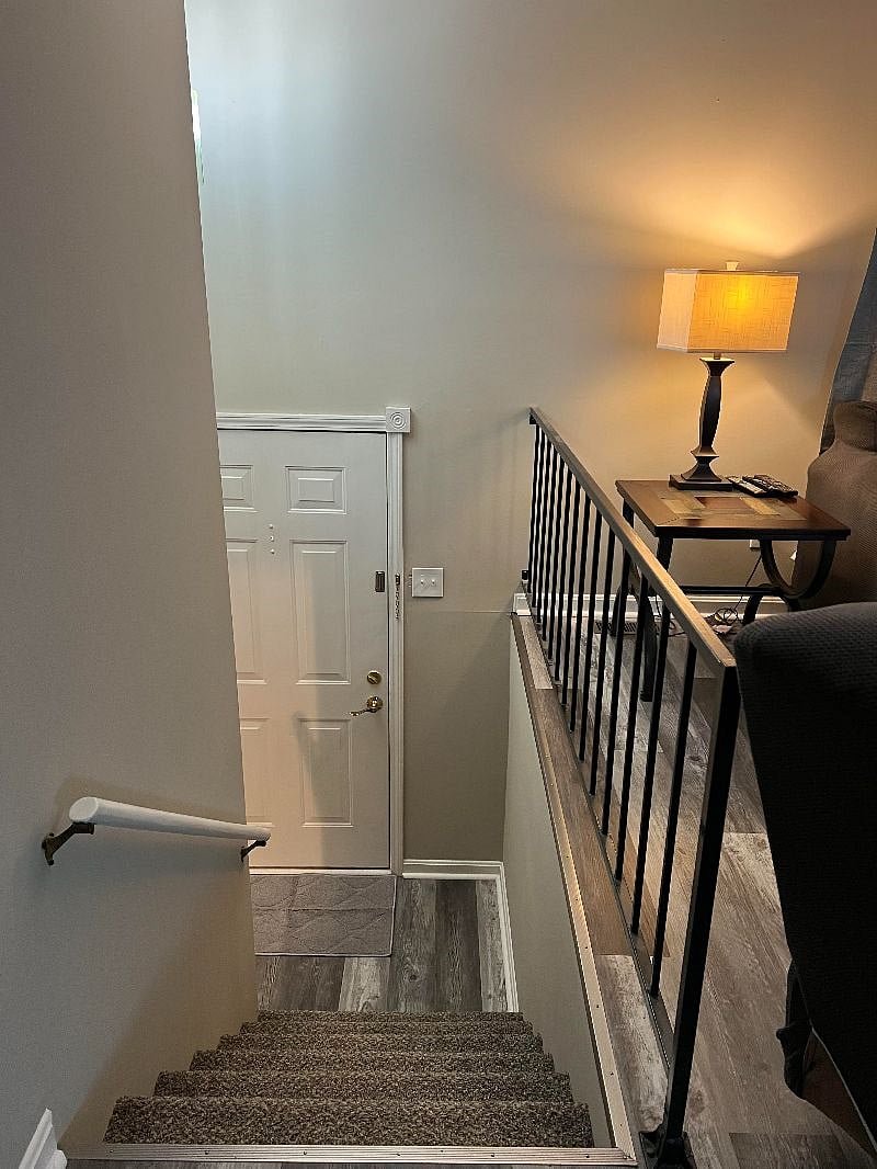 Furnished Finder property 571047_1 photo 12