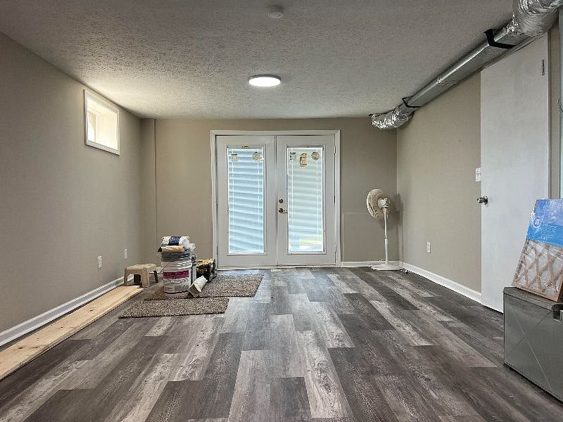 Furnished Finder property 571047_1 photo 16