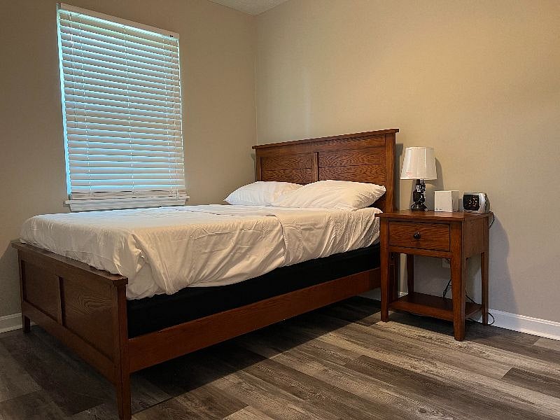 Furnished Finder property 571047_1 photo 10