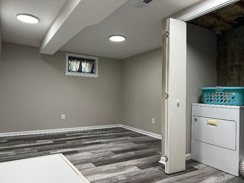 Furnished Finder property 571047_1 photo 17