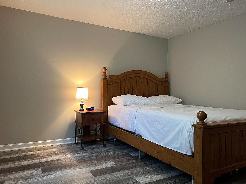 Furnished Finder property 571047_1 photo 14