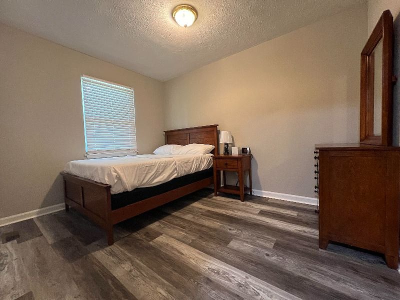 Furnished Finder property 571047_1 photo 9