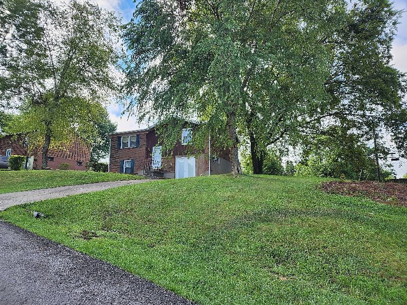 Furnished Finder property 571047_1 photo 1