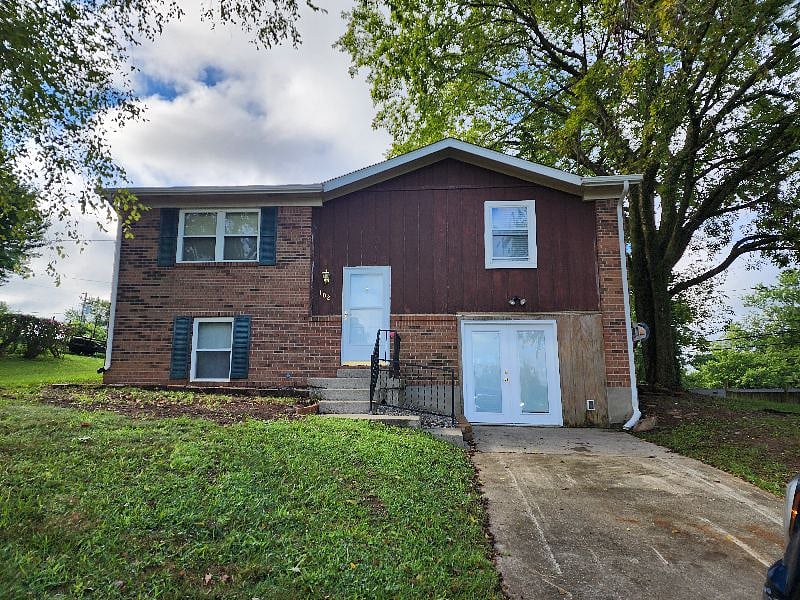 Furnished Finder property 571047_1 photo 18