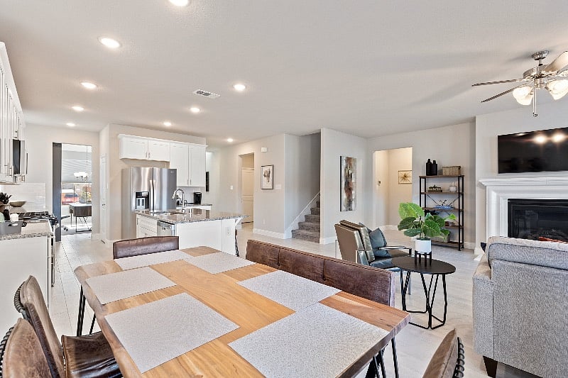 Furnished Finder property 571049_1 photo 6