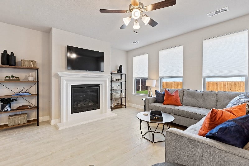 Furnished Finder property 571049_1 photo 8