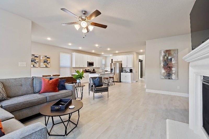 Furnished Finder property 571049_1 photo 9