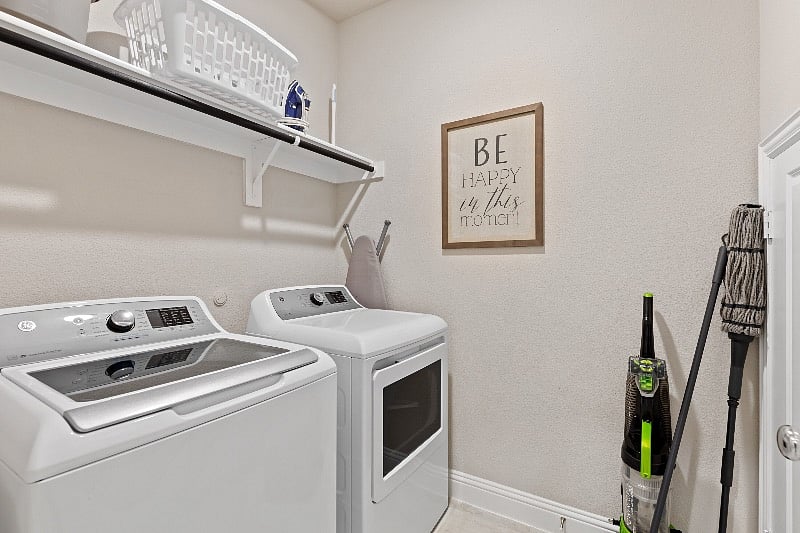 Furnished Finder property 571049_1 photo 23