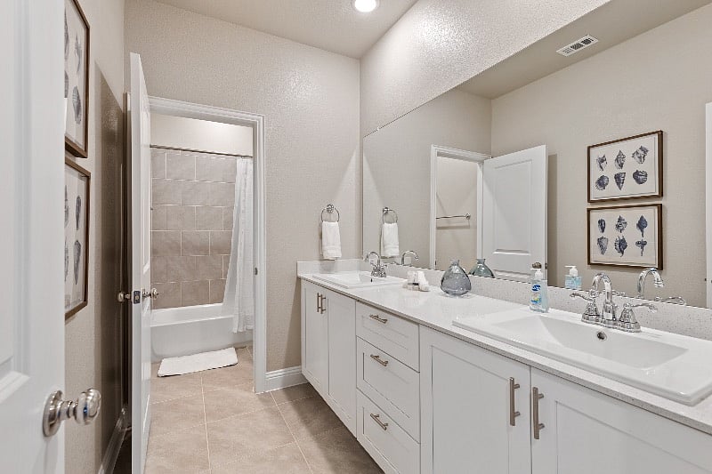 Furnished Finder property 571049_1 photo 18