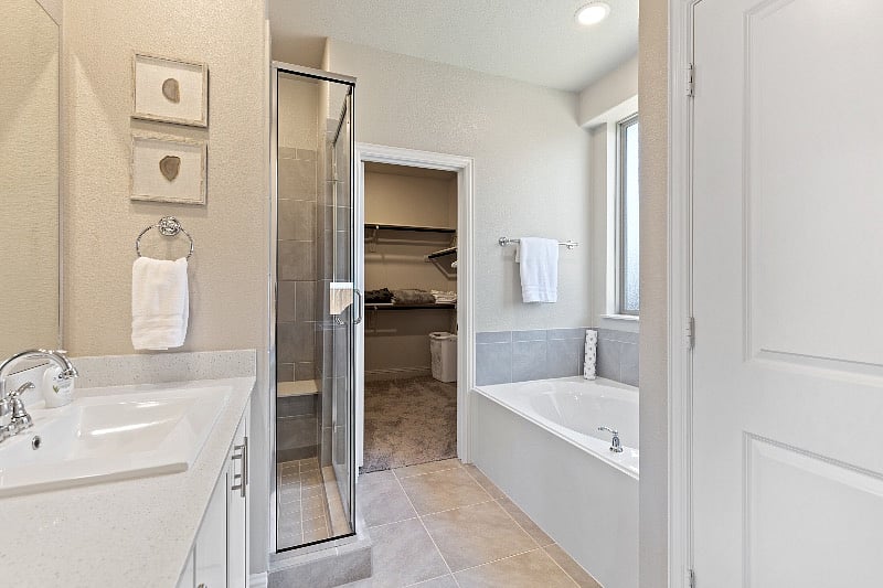 Furnished Finder property 571049_1 photo 20