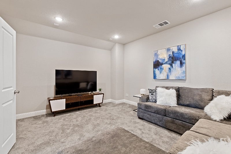 Furnished Finder property 571049_1 photo 22