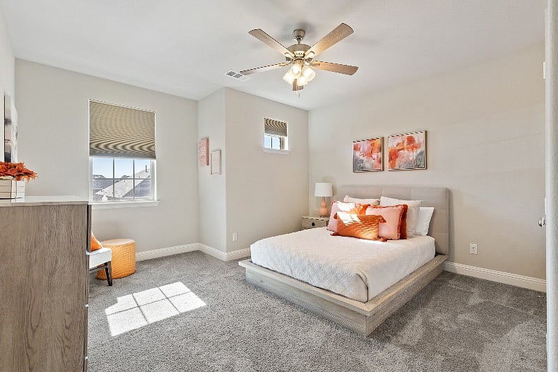 Furnished Finder property 571049_1 photo 17