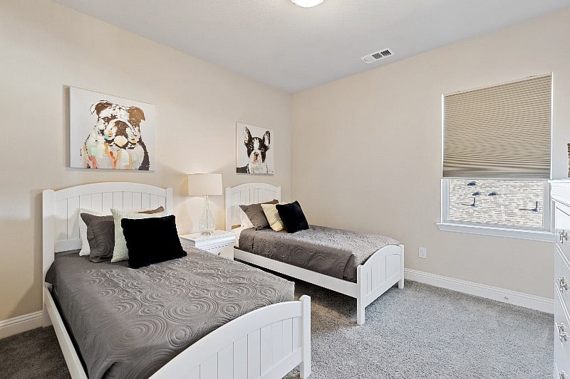 Furnished Finder property 571049_1 photo 21