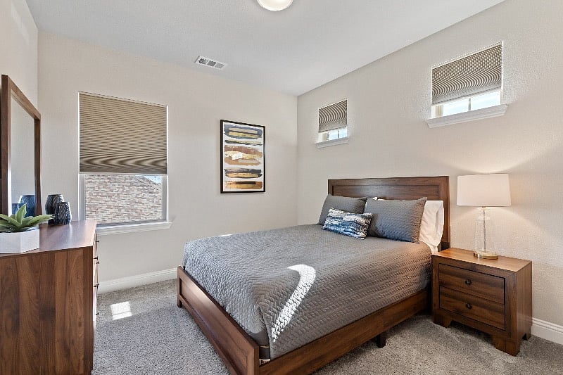 Furnished Finder property 571049_1 photo 19