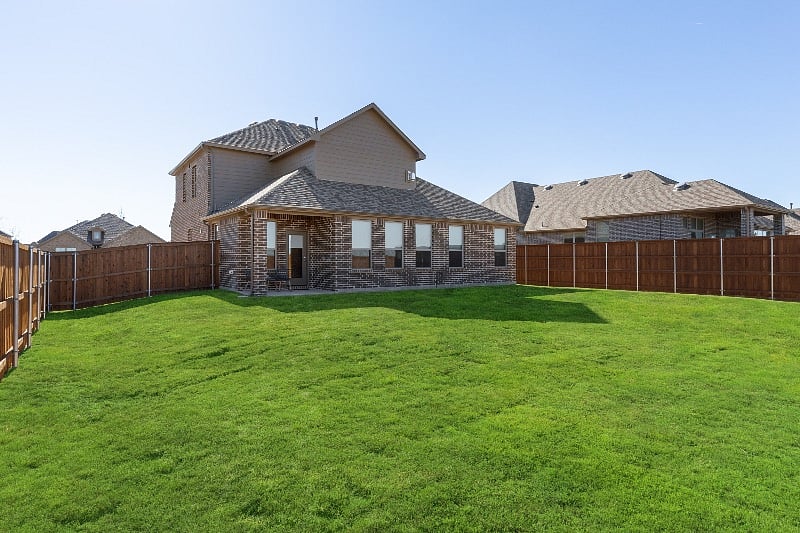 Furnished Finder property 571049_1 photo 25