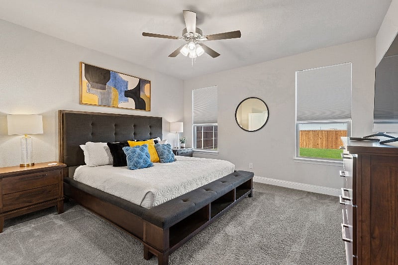 Furnished Finder property 571049_1 photo 12